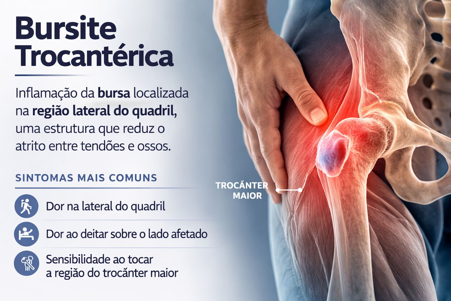 imagem_2026-03-12_130339492