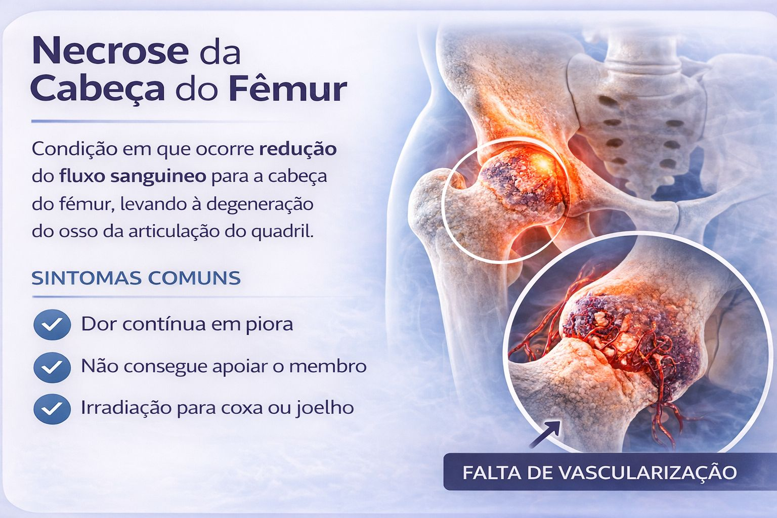 imagem_2026-03-12_130404900